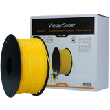 Knock Pest Fly Cord Replacement Roll 400 m