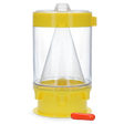 Knock Pest Fly trap XL
