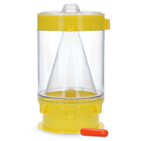 Knock Pest Fly trap XL