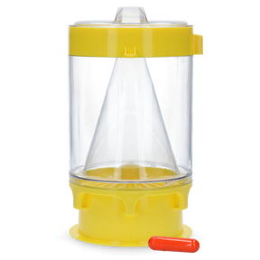 Knock Pest Fly trap XL