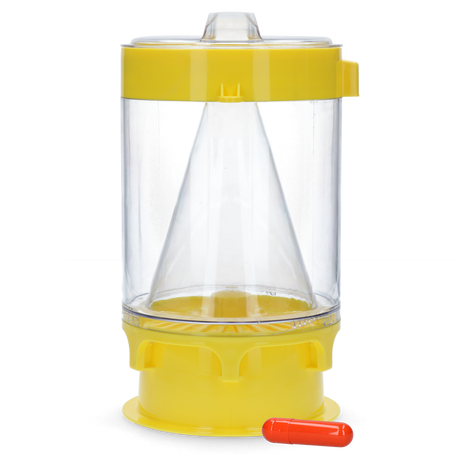Knock Pest Fly trap XL