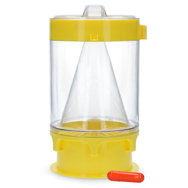 Knock Pest Fly trap XL