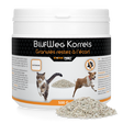 Knock Pest StayAway Pellets (Outdoor) 500 g
