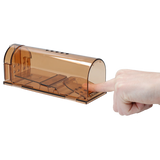 Knock Pest Mouse trap alive