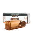 Knock Pest Mouse trap alive