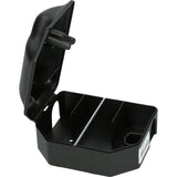 Knock Pest Mouse Bait Box incl. Key