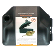 Knock Pest Mouse Bait Box incl. Key
