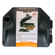 Knock Pest Mouse Bait Box incl. Key + Mouse Trap