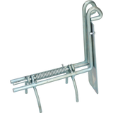 Knock Pest Mole Trap (chain)