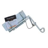 Knock Pest Mole Trap (chain)