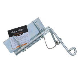 Knock Pest Mole Trap (chain)