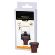Knock Pest Attractant