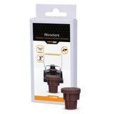 Knock Pest Attractant