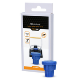 Knock Pest Attractant
