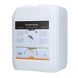 Knock Pest Paraffine Oil