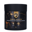 Excellent Horse Garlic Allicin Powder 800 g