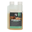 Excellent Garlic Allicin Liquid