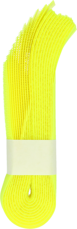 Legband with Velcro fastener