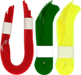Legband with Velcro fastener