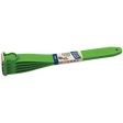 Cow leg band Quick Strap