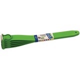 Cow leg band Quick Strap