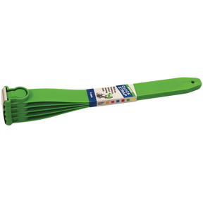 Cow leg band Quick Strap
