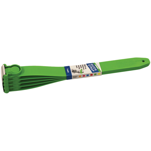 Cow leg band Quick Strap