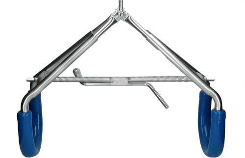 Vink Cow Lift