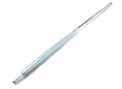Vink Cow Lift Threaded Spindle