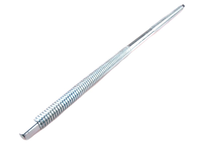 Vink Cow Lift Threaded Spindle