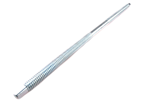 Vink Cow Lift Threaded Spindle