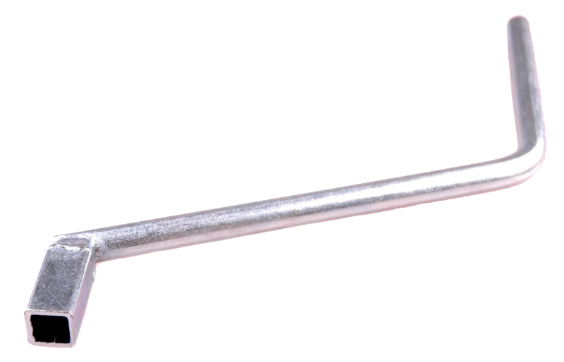 Vink Cow Lift Crank