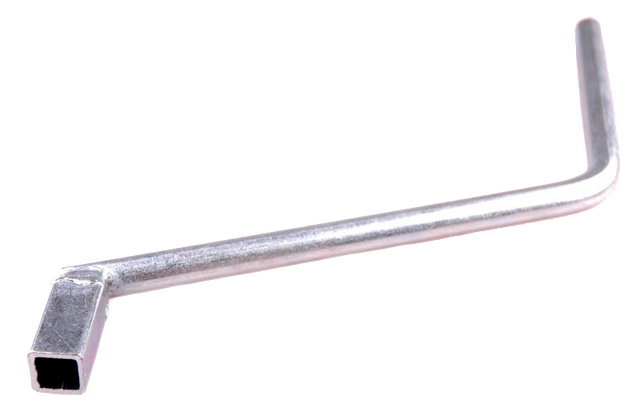 Vink Cow Lift Crank