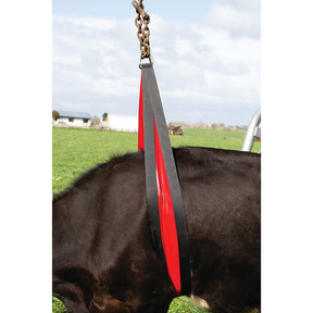 Cow Lifter Belly Strap Front Lift 2.4 meter