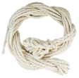 Cow rope sisal 320 cm