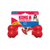 KONG Goodie Bone Red