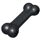 KONG Goodie Bone Black