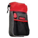 KONG Hiking Bag