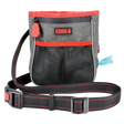 KONG Hiking Bag
