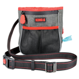 KONG Hiking Bag