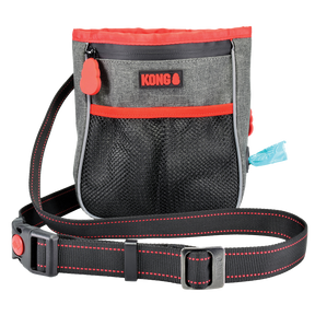 KONG Hiking Bag