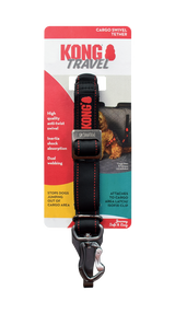 KONG Travel Cargo Swivel Tether