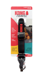 KONG Travel Cargo Swivel Tether