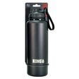 KONG Duo Drinker