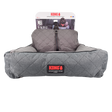KONG Ultimate Safety Seat & Tether (M)