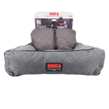 KONG Ultimate Safety Seat & Tether (M)