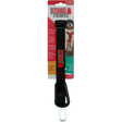 KONG Seat Belt Tether