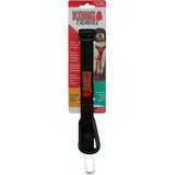 KONG Seat Belt Tether