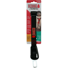 KONG Seat Belt Tether