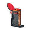 KONG Kibble Storage Bag